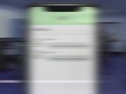 Succubus Hentai Game Full Porn Game Gameplay Xxx Mobile Porno Videos Movies Iporntv Net