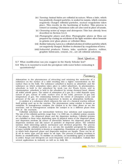 Ncert Book Class 12 Chemistry Chapter 5 Coordination Compounds Pdf Aglasem