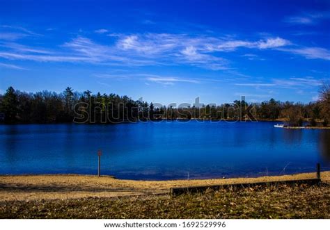 Idlewild Lake Photos and Images & Pictures | Shutterstock