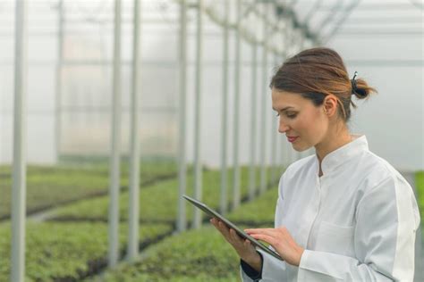 La Ingeniería en Agronomía según un Egresado de la carrera Entrevista