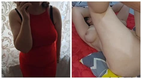 My Husband Stayed Overtime Turkish Infidelity Housewife Porn Feat Turkish Amateur Media XHamster