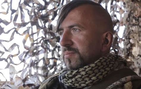 Василь Сліпак: біографія оперного співака, який загинув за Україну ...