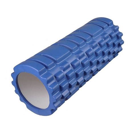 Foam Rollers Sports And Leisure Big W