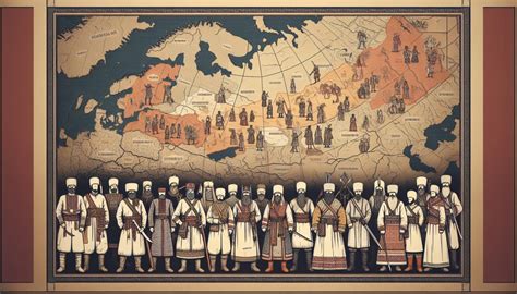 Советско-финская война 1939-1940: итоги и причины | Идея проекта ...