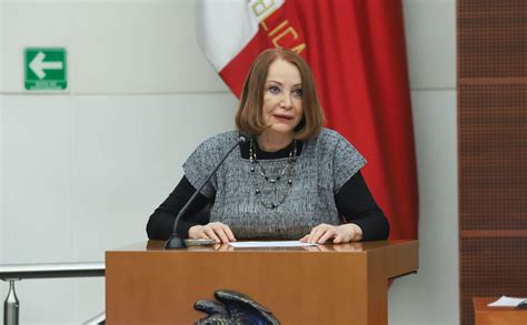 La automotriz china Geely se fusiona en Brasil con la francesa Renault