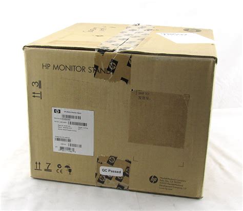 HP ZR22w 21.5" LCD Monitor - RB-S-ZR22WRB N3 free image download