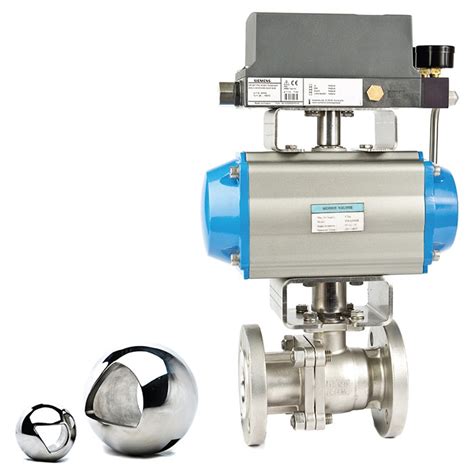 FBV-C TYPE – Morris Valves
