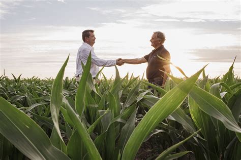 Upl Argentina Es Finalista En Los Crop Science Awards Con Su Campa A De