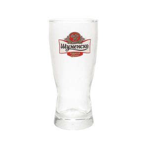 Shumensko pivo Beer, Glasses, Collection, Root Beer, Eyewear, Ale ...