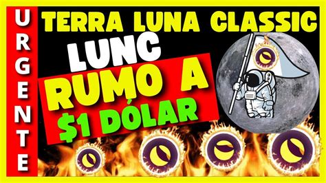 TERRA LUNA CLASSIC HOJE LUNC NÃO PARA DE SUBIR BIG PUMP CONTINUA