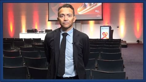 What Is The Best Antithrombotic Treatment Post Pci Pace Cme