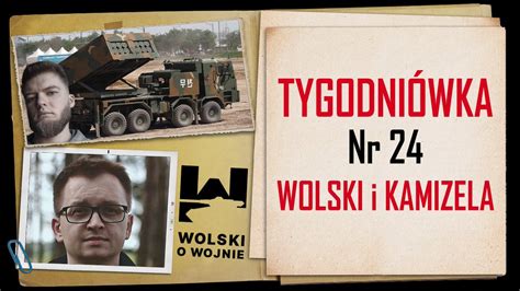 Jarosław Wolski on Twitter Z cyklu hej Dobry Człowieku obejrzyj lub