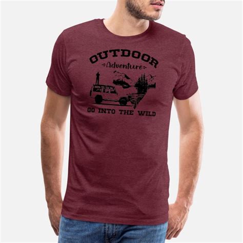 Suchbegriff: 'defender' Geschenke online shoppen | Spreadshirt
