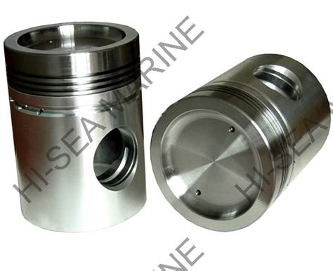 marine engine pistonmarine engine piston manufacturer  sea group