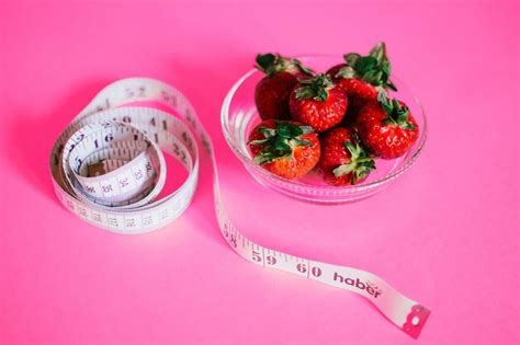 Симптоми порушення метаболізму: як покращити обмін речовин - Health 24