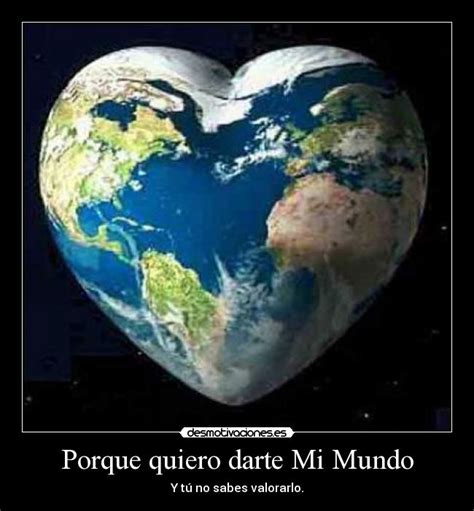 Usuario: JhonBoss | Desmotivaciones