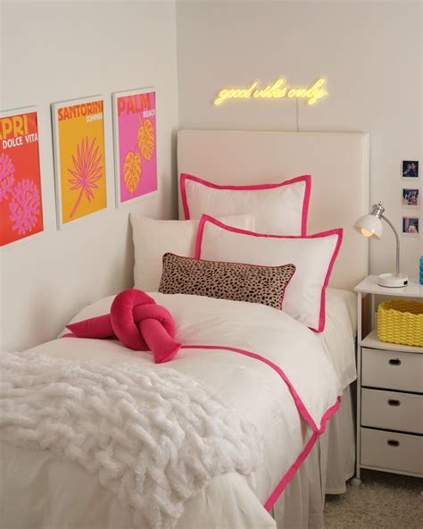 Preppy Paradise Preppy Room Decor 10 Ways To Add A Preppy Touch To Your