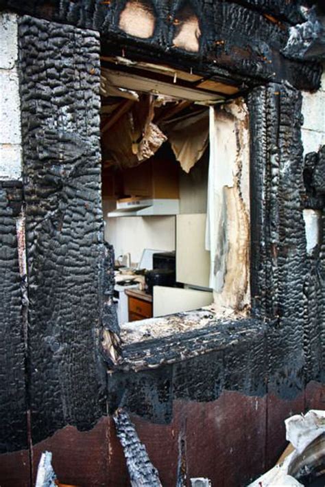 fire damage restoration services   city poughkeepsie
