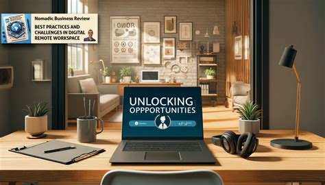 Unlock Your Potential The Rise Of Dispatch Remote Jobs