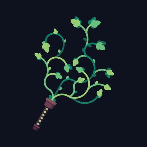 loot volume   behance