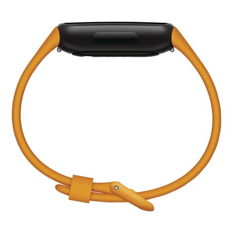 Fitbit Inspire 3 Fitness Tracker | SportChek