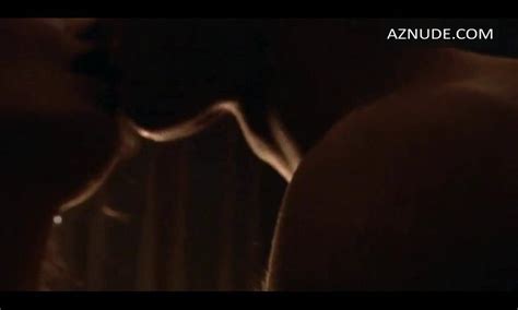 GRINGO WEDDING NUDE SCENES AZNude