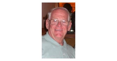 Donald Steffens Obituary 1943 2014 Legacy Remembers