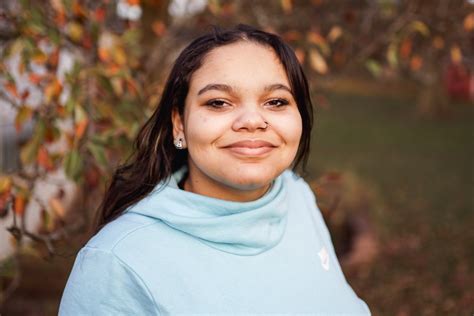 Brittany Indiana Adoption Program