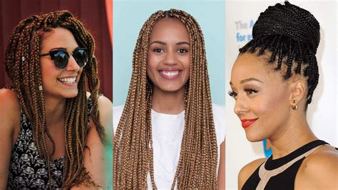 Cornrow Hairstyle Trending Cornrows 2021 Best Cornrow Braids