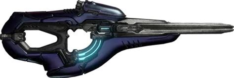 Halo Covenant Weapons Guide Gamerevolution