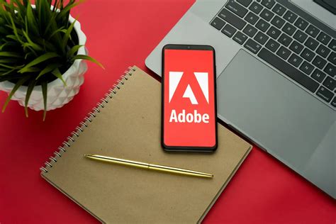 Adobeが新たなジェネレーティブai『adobe Firefly』を発表。プライベートベータ版ユーザーの募集を開始！