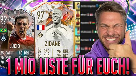 Easy Zum Coins Million R Kann Jeder Kk V Liste Trading Tipps