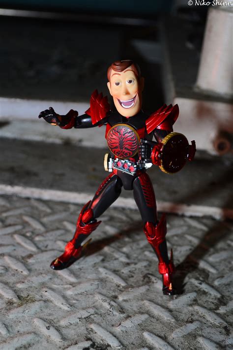 Image 235936 Hentai Woody 変態ウッディー Know Your Meme