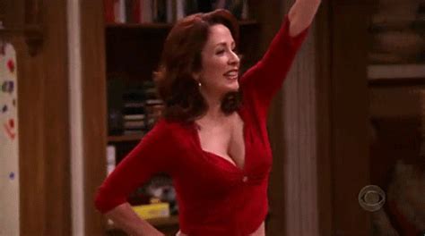 Pin On Patricia Heaton