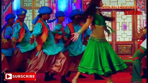 Nayanthara Hot Edit Hd YouTube