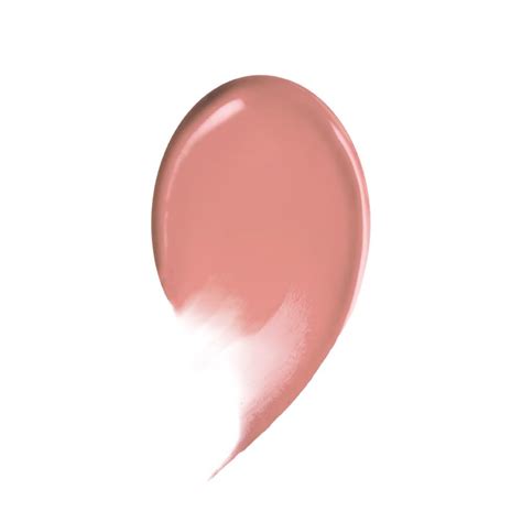 The 9 Best Nude Blushes Including 1 To Avoid Review Rune