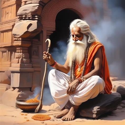 Page 7 | Sadhu Images - Free Download on Freepik