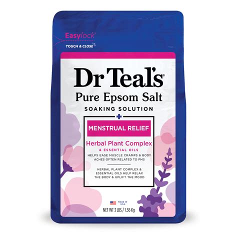 Dr Teal S Bath T Set With Cozy Blanket Warm Vanilla Glow