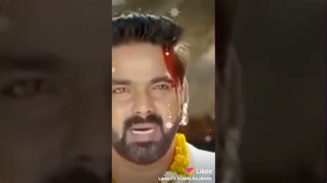 Pawan Singh Ka Pawan Singh Ka Superhit Dialok 2020 Ka Youtube