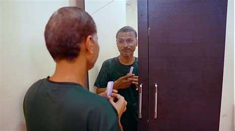 Teju Model Page XVIDEOS