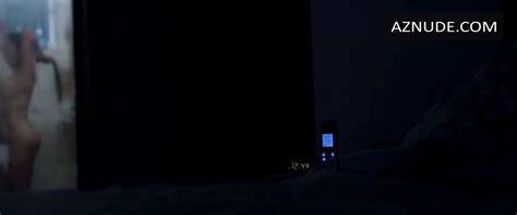 VIRTUAL NUDE SCENES AZNude