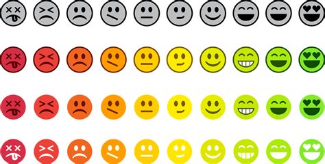 12 Emoji Faces Emoji Svg Emoji Faces Emoji Clipart Emojis 47 Off