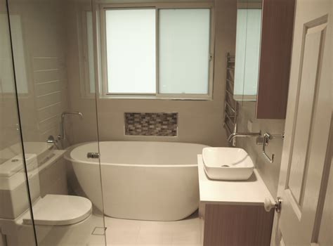 Trends Versus Contemporary Timeless Looks for Bathrooms | Creative