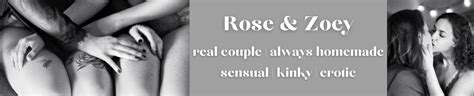 Rose And Zoey S Porn Videos Pornhub