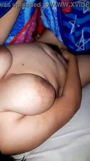 Watch Homemade Pussy Gaping Compilation Hairy Bush Video SimpsHub