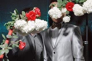 Intimate Photos Explore Irans Hidden Gay Community Dazed