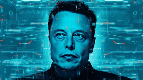 Elon Musk S Xai Could Train Ai Models On Your Twitter Data