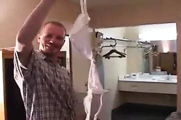 Use Em Fuck Em Free Porn Video Xhamster Xhamster