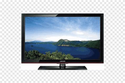 Descarga Gratis Pantalla De Plasma Led Retroiluminada Lcd Televisores