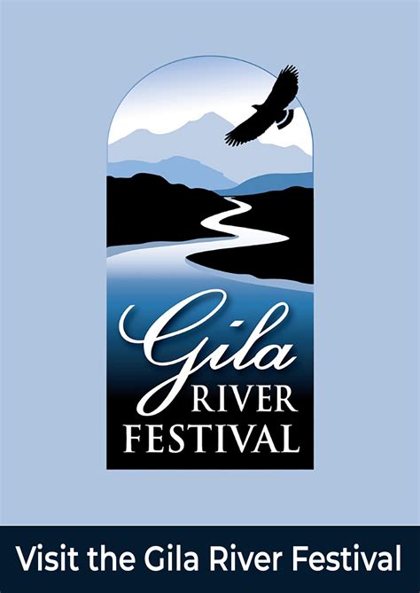 The Gila River – Gila Conservation Coalition